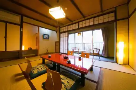 Seishounagon - 32