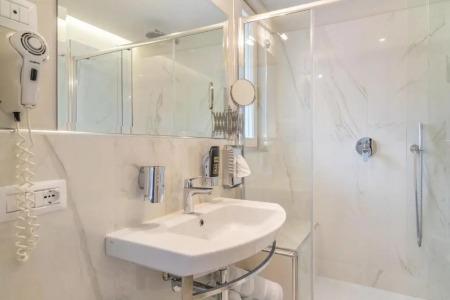 Lake Front Brenzone - 157