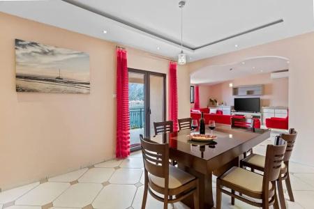 Apartments Doncic - 95