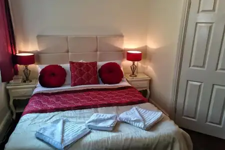 Acorn Guest House - 3