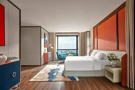 Vias Vung Tau - 151