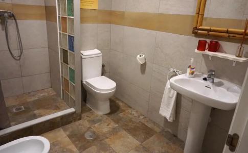 Alquimia Otel Boutique - 34