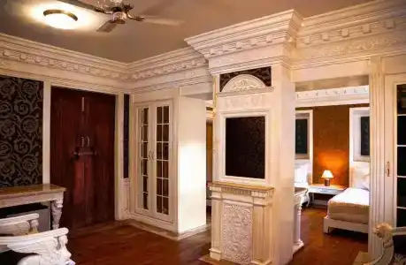 Pearl Palace Heritage - 4