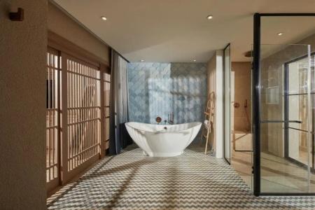 Cayo Levantado Resort - All Inclusive - 8