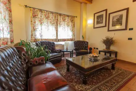 Lama di Valle Rosa - 6