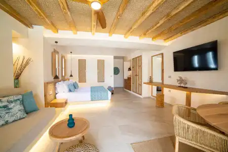 Opalia Suites - 63