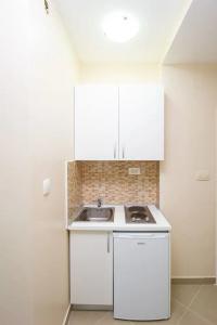 Sofija Apartments - 21