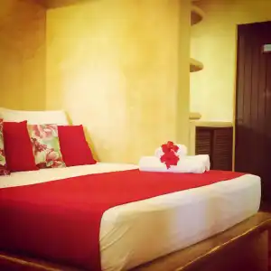 Calaluna Tulum - Adults Oriented - 3