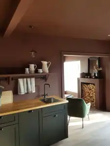 Inni - Boutique Apartments - 149