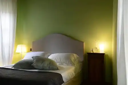 Guesthouse ai Santinelli - 30