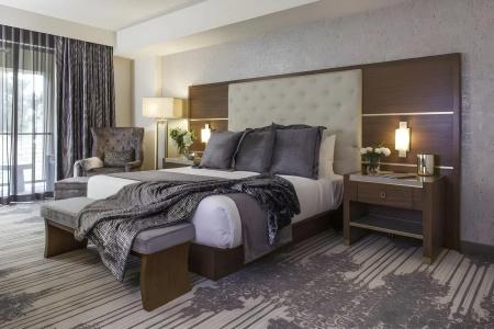 Legacy Resort & Spa - 45