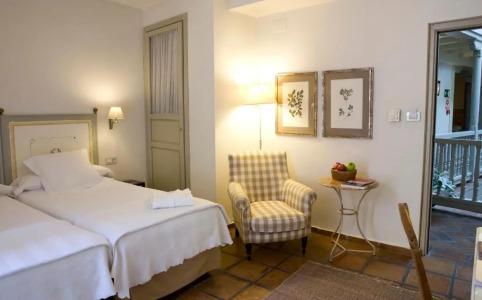 Palacio de Los Navas - 82