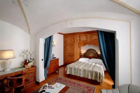 Ancora Cortina - 2