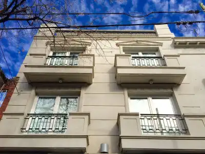 Purobaires Boutique - 0