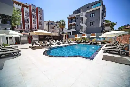 MyBeach - 14
