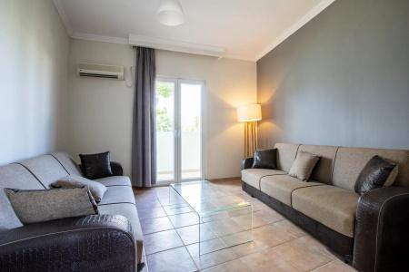 Cameo Beach Resort - 5