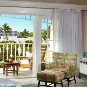 Ocean Key Resort - A Noble House Resort - 216