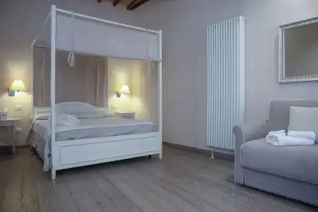 Il Senesino - 76