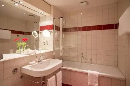 Grand Beau Rivage - 69