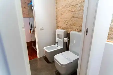 Palazzo Scotto - 323