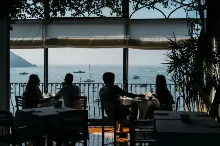 Miramare - 26
