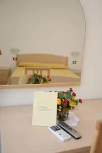 L’Ancora*** - 42