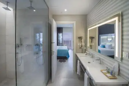 Estimar Calpe Suitopia - 90