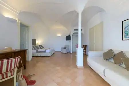 L'Ancora - 32