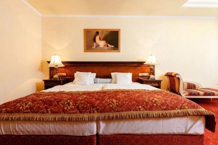 Boutique Spa Aqua Marina - 77