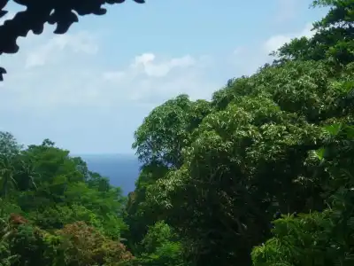 Maison Soleil - 34