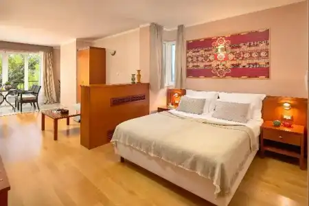 Villa Andrea - 111