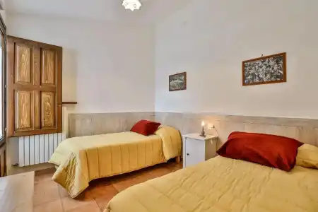 Masseria Casina Vitale - 65