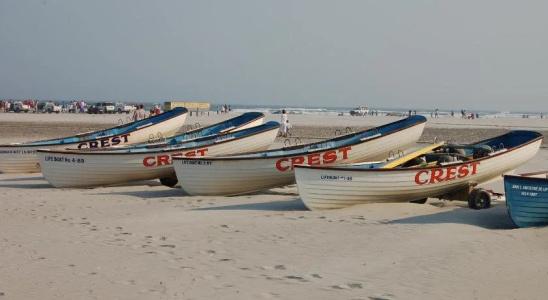 Bal Harbours - 11