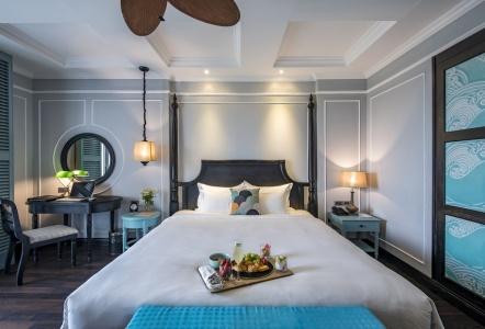 Anio Boutique Hoi An - 64