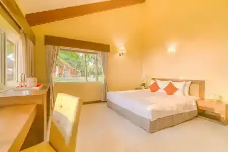Famiana Resort & Spa Phu Quoc - 182
