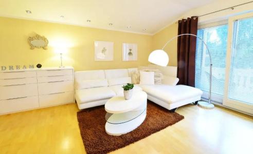 ApartVila Minka - 128