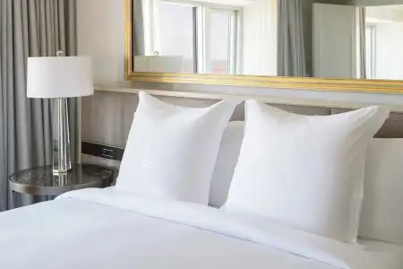 Four Seasons Chicago - 37