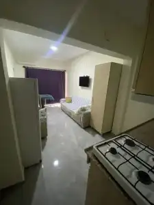 Beyoglu Pansiyon Apart - 29