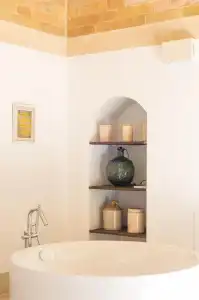 Masseria Fontana di Vite - 95