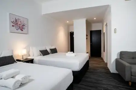 Joondalup City - 46