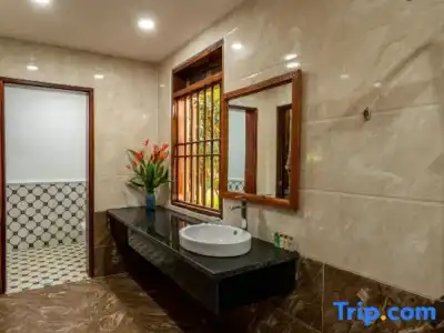 Maison du Vietnam Resort & Spa - 71