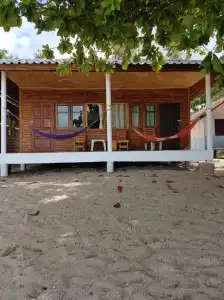 Bottle Beach 2 Bungalows - 35
