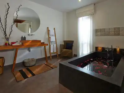 Villa Villa Pattaya - 78
