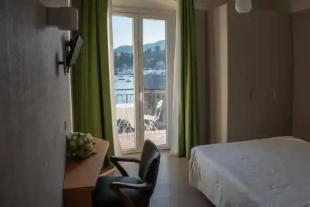 Italia e Lido Rapallo - 127