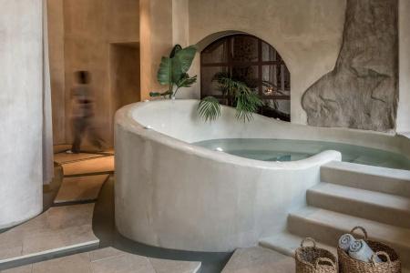 Acro Suites – A Wellbeing Resort - 9