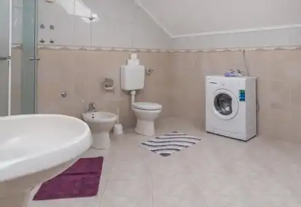 Apartments Vojin - 216