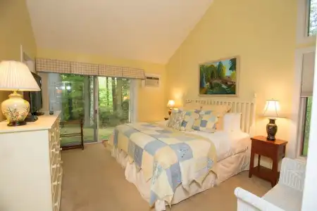 3BR Overlook at Topnotch - 92