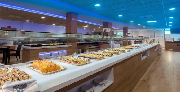 Magic Tropical Splash - 9