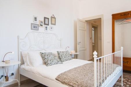 B&B Novecento Siciliano - 12