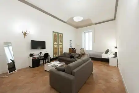 Santa Chiara Boutique - 120